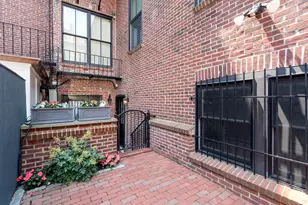 341 Marlborough St, Boston, MA 02115 - Photo 19
