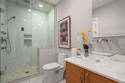 341 Marlborough Street #1, Boston, MA 02115 - Photo 13