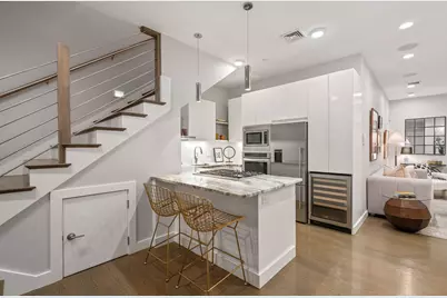 341 Marlborough Street #1, Boston, MA 02115 - Photo 9