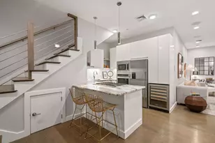 341 Marlborough St, Boston, MA 02115 - Photo 9