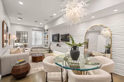 341 Marlborough Street #1, Boston, MA 02115 - Photo 5