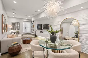 341 Marlborough St, Boston, MA 02115 - Photo 5