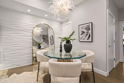 341 Marlborough Street #1, Boston, MA 02115 - Photo 7