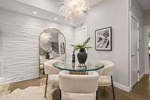341 Marlborough St, Boston, MA 02115 - Photo 7