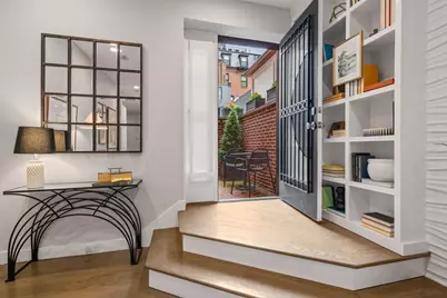 341 Marlborough Street #1, Boston, MA 02115 - Photo 17