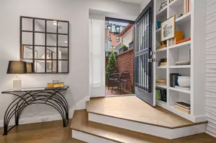 341 Marlborough St, Boston, MA 02115 - Photo 17