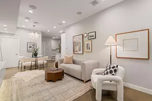341 Marlborough St, Boston, MA 02115 - Photo 1