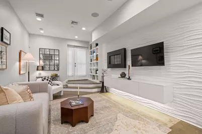 341 Marlborough Street #1, Boston, MA 02115 - Photo 3