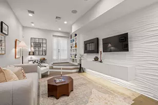 341 Marlborough St, Boston, MA 02115 - Photo 3