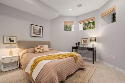 341 Marlborough Street #1, Boston, MA 02115 - Photo 11