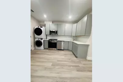761 Columbia Road #2, Boston, MA 02125 - Photo 1