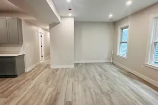761 Columbia Rd, Boston, MA 02125 - Photo 3