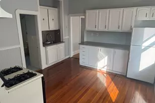 98 Irving, Everett, MA 02149 - Photo 5