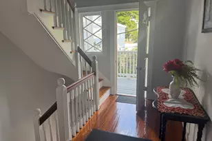 98 Irving, Everett, MA 02149 - Photo 1