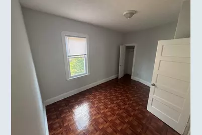 98 Irving #2, Everett, MA 02149 - Photo 11
