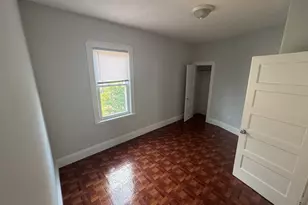 98 Irving, Everett, MA 02149 - Photo 11