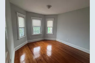 98 Irving #2, Everett, MA 02149 - Photo 9