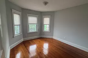 98 Irving, Everett, MA 02149 - Photo 9