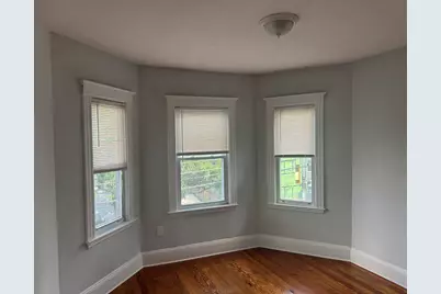 98 Irving #2, Everett, MA 02149 - Photo 7