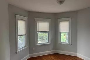 98 Irving, Everett, MA 02149 - Photo 7