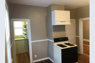 98 Irving #2, Everett, MA 02149 - Photo 3