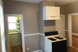 98 Irving, Everett, MA 02149 - Photo 3