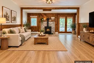 7 Bridal Path, Ashburnham, MA 01430 - Photo 1