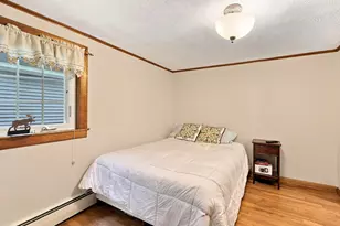 7 Bridal Path, Ashburnham, MA 01430 - Photo 13