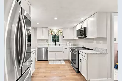 7 Bridal Path, Ashburnham, MA 01430 - Photo 5