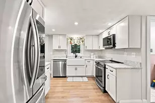 7 Bridal Path, Ashburnham, MA 01430 - Photo 5