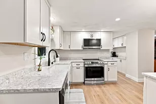 7 Bridal Path, Ashburnham, MA 01430 - Photo 7