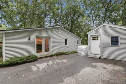 7 Bridal Path, Ashburnham, MA 01430 - Photo 1