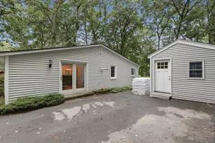 7 Bridal Path, Ashburnham, MA 01430 - Photo 1