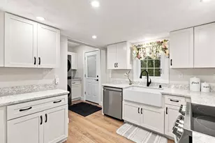 7 Bridal Path, Ashburnham, MA 01430 - Photo 5
