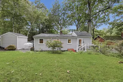 7 Bridal Path, Ashburnham, MA 01430 - Photo 17