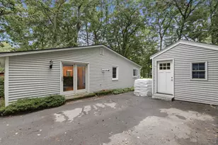 7 Bridal Path, Ashburnham, MA 01430 - Photo 3