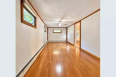 7 Bridal Path, Ashburnham, MA 01430 - Photo 13