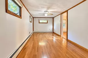 7 Bridal Path, Ashburnham, MA 01430 - Photo 13