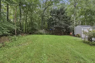 7 Bridal Path, Ashburnham, MA 01430 - Photo 21