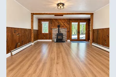 7 Bridal Path, Ashburnham, MA 01430 - Photo 11