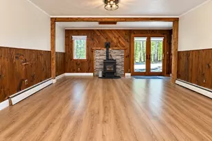 7 Bridal Path, Ashburnham, MA 01430 - Photo 11