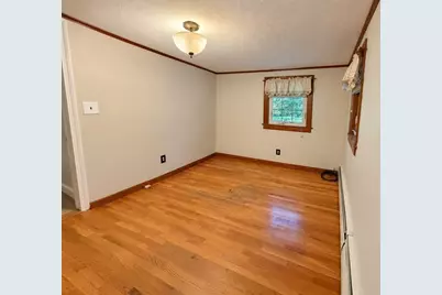 7 Bridal Path, Ashburnham, MA 01430 - Photo 15