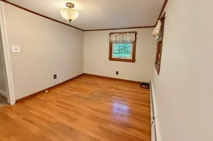 7 Bridal Path, Ashburnham, MA 01430 - Photo 15