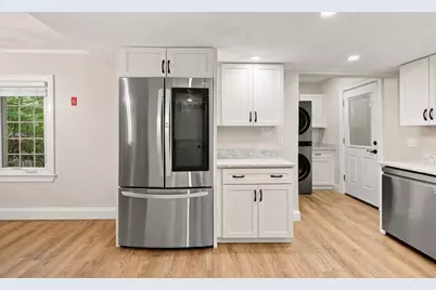 7 Bridal Path, Ashburnham, MA 01430 - Photo 7