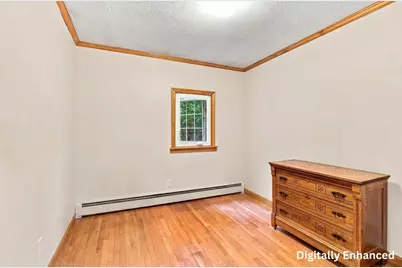 7 Bridal Path, Ashburnham, MA 01430 - Photo 9