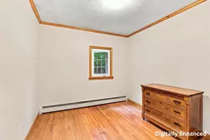 7 Bridal Path, Ashburnham, MA 01430 - Photo 9