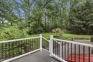 7 Bridal Path, Ashburnham, MA 01430 - Photo 19