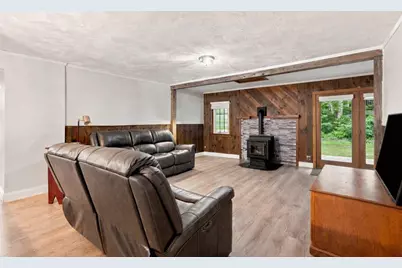 7 Bridal Path, Ashburnham, MA 01430 - Photo 3