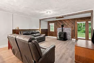 7 Bridal Path, Ashburnham, MA 01430 - Photo 3