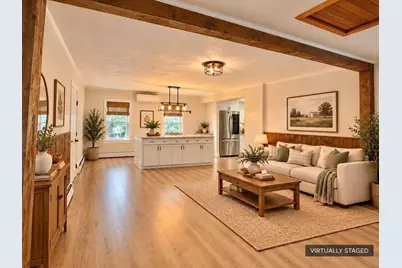 7 Bridal Path, Ashburnham, MA 01430 - Photo 1